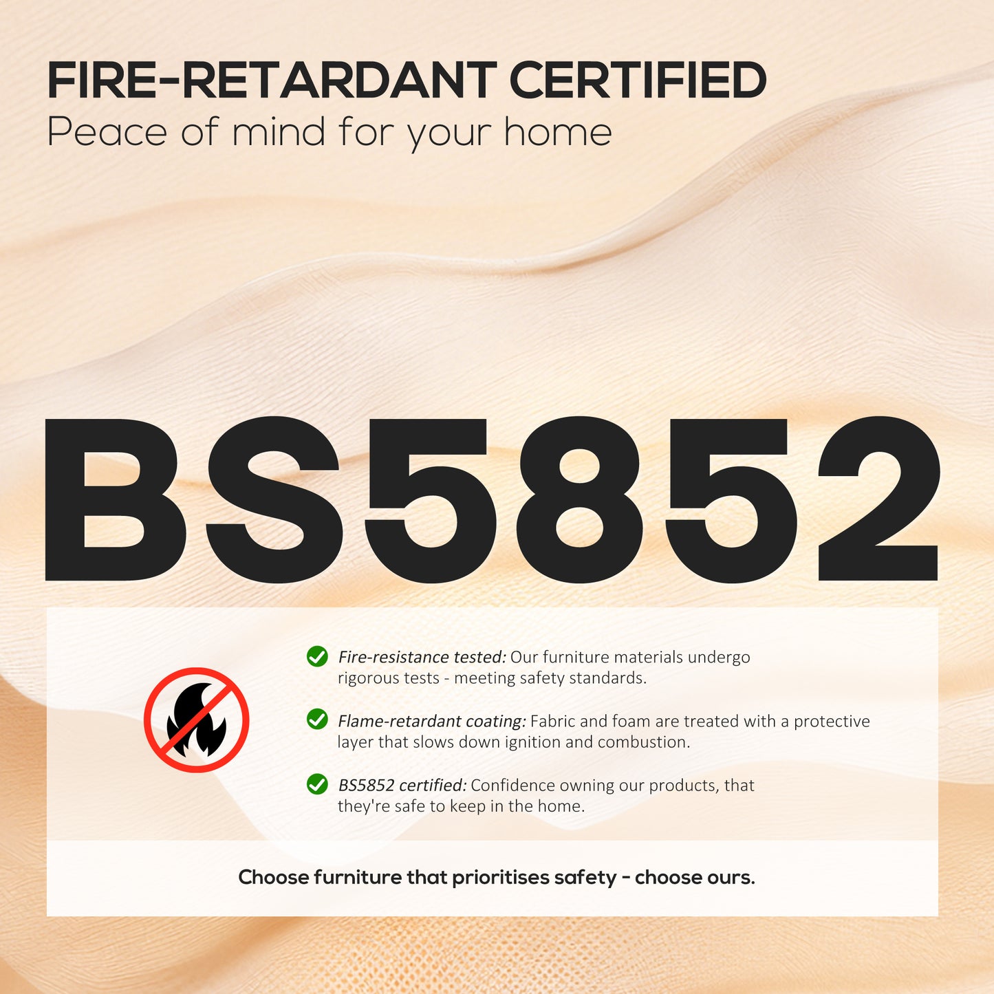 Wooden Single Bed Frame Drawers White - Homcom image 8