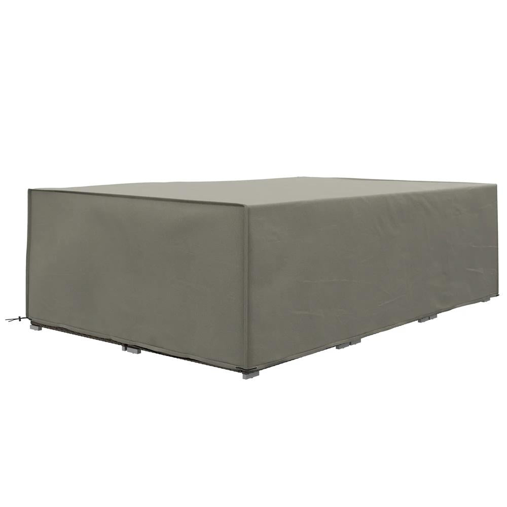Outsunny 155 x 222cm Waterproof Furniture Cover 21