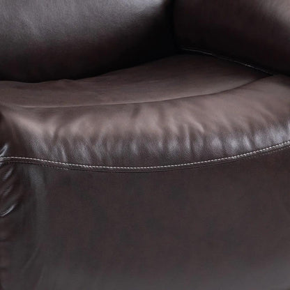 HOMCOM Power Lift Recliner Chair with Vibration Massage, Heat Additional View 13