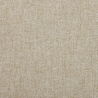 HOMCOM Accent Chair, Removable Pillow Linen Armchair with Comfy Spring Cushion for Living Room, Bedroom, Study Additional View 26