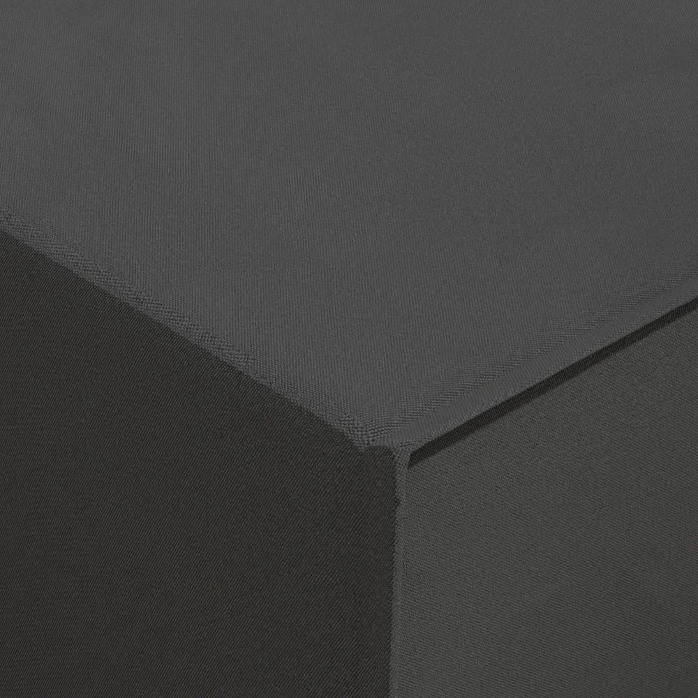 Outsunny 155 x 222cm Waterproof Furniture Cover 8