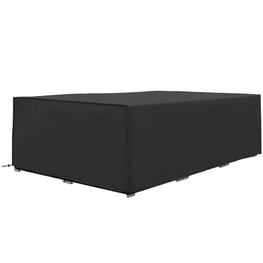 Outsunny 155 x 222cm Waterproof Furniture Cover 