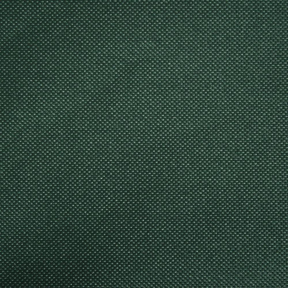 Outsunny 255x142cm Outdoor Garden Rattan Furniture Protective Cover Water UV Resistant 7