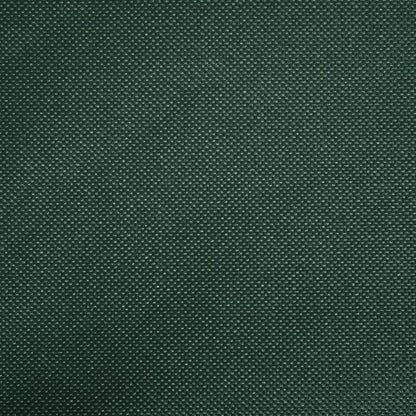 Outsunny 255x142cm Outdoor Garden Rattan Furniture Protective Cover Water UV Resistant 7
