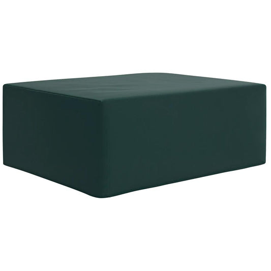 Outsunny Garden Furniture Cover, Waterproof Anti-UV Large Protective Patio Set Covers, 235 x 190 x 90cm 