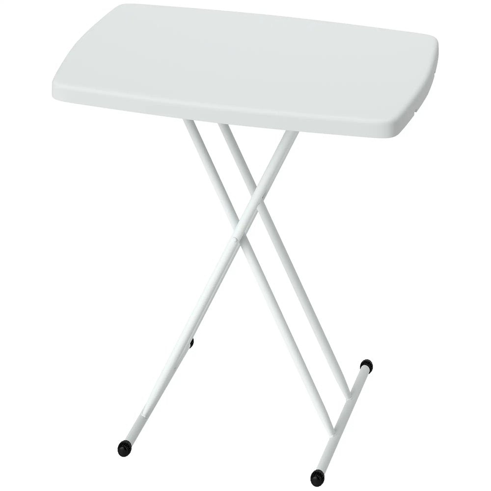 Outsunny Minimal Folding Outdoor Table 21